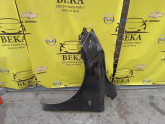 Oto Çıkma Parça / Opel / Corsa / Kaporta & Karoser / Sol Ön Çamurluk / Çıkma Parça 