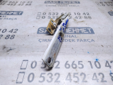 Oto Çıkma Parça / Volkswagen / Passat / Kaporta & Karoser / Kaput Menteşesi / Çıkma Parça 