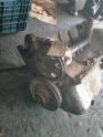 Oto Çıkma Parça / Honda / Accord / Motor / Blok / Çıkma Parça 