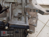 Oto Çıkma Parça / Toyota / Corolla / Şanzıman / Şanzıman Komple / Çıkma Parça 