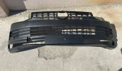 Oto Çıkma Parça / Volkswagen / Transporter / Tampon / Ön Tampon / Sıfır Parça 