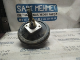 Oto Çıkma Parça / Audi / A4 / Fren / Westinghouse / Çıkma Parça 