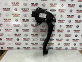 Oto Çıkma Parça / Renault / Master / Koltuk & Döşeme / Pedal / Çıkma Parça 
