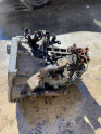 Oto Çıkma Parça / Hyundai / i20 / Şanzıman / Şanzıman Komple / Çıkma Parça 