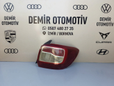 DACİA SANDERO SAĞ STOP ORJİNAL ÇIKMA