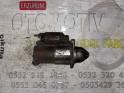 Oto Çıkma Parça / Opel / Astra / Elektrik / Marş Motoru / Çıkma Parça 