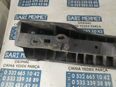 Oto Çıkma Parça / Renault / Fluence / Tampon / Tampon Demiri / Çıkma Parça 