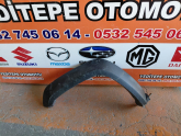 Oto Çıkma Parça / Suzuki / Jimny / Kaporta & Karoser / Dodik / Çıkma Parça 