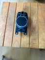 Oto Çıkma Parça / Bmw / 5 Serisi / Multimedya / Joystick / Çıkma Parça 
