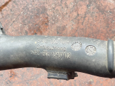 Oto Çıkma Parça / MG / HS / Motor / Turbo Hortumu / Çıkma Parça 