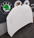 Oto Çıkma Parça / Skoda / Superb / Kaporta & Karoser / Kaput / Çıkma Parça 