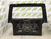 Oto Çıkma Parça / Volkswagen / Transporter / Kaporta & Karoser / Bagaj Kapağı / Çıkma Parça 