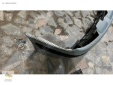 Oto Çıkma Parça / Renault / Scenic / Tampon / Ön Tampon / Çıkma Parça 