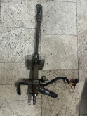 Peugeot 206 direksiyon mili