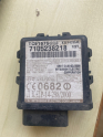 FORD RANGER KONTROL MODÜLÜ TC91675G2J