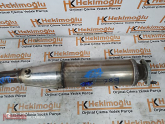 Oto Çıkma Parça / Hyundai / Kona / Radyatör / Kalorifer Radyatörü / Çıkma Parça 