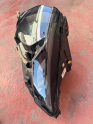 Oto Çıkma Parça / Ford / Tourneo Courier / Far & Stop / Sol Ön Far / Çıkma Parça 