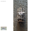 Oto Çıkma Parça / Mitsubishi / Canter / Şanzıman / Şanzıman Komple / Çıkma Parça 