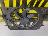 Oto Çıkma Parça / Dacia / Sandero / Fan / Fan Motoru / Çıkma Parça 
