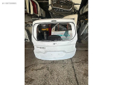 Oto Çıkma Parça / Ford / Tourneo Courier / Kaporta & Karoser / Bagaj Kapağı / Çıkma Parça 