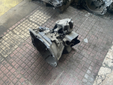 Oto Çıkma Parça / Ford / Fiesta / Şanzıman / Şanzıman Komple / Çıkma Parça 