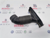 Oto Çıkma Parça / Volkswagen / Jetta / Filtre / Hava Filtresi Hortumu / Çıkma Parça 
