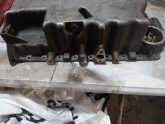 Oto Çıkma Parça / Renault / Laguna / Motor / Karter / Çıkma Parça 