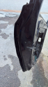 Oto Çıkma Parça / Volkswagen / Golf / Kaporta & Karoser / Sol Arka Kapı / Çıkma Parça 