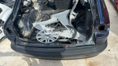 Oto Çıkma Parça / Renault / Laguna / Kaporta & Karoser / Komple Arka / Çıkma Parça 