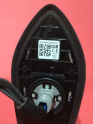 Oto Çıkma Parça / Renault / Megane / Multimedya / Navigasyon / Sıfır Parça 