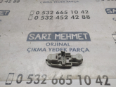 Oto Çıkma Parça / Ford / Mondeo / Far & Stop / Sol Arka Stop / Çıkma Parça 