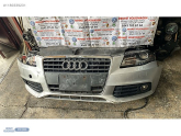 AUDİ A4 2012 ÖN TAMPON ÖN SET ÇIKMA ORJİNAL MEHMET VOLKSWAGEN