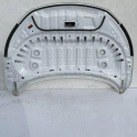 Oto Çıkma Parça / Nissan / Qashqai / Kaporta & Karoser / Kaput / Çıkma Parça 