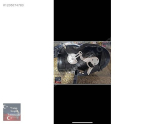 Oto Çıkma Parça / Peugeot / 301 / Kalorifer / Kalorifer Kutusu / Çıkma Parça 