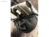 Oto Çıkma Parça / Hyundai / Excel / Fren / Westinghouse / Çıkma Parça 