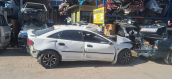 MAZDA LANTİS YEDEK PARÇA