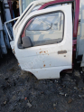 Oto Çıkma Parça / Suzuki / Carry / Kaporta & Karoser / Sol Ön Kapı / Çıkma Parça 