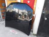 Oto Çıkma Parça / Bmw / 5 Serisi / Kaporta & Karoser / Kaput / Çıkma Parça 
