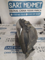 Oto Çıkma Parça / Volvo / S80 / Far & Stop / Sağ Ön Far / Çıkma Parça 