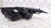 Oto Çıkma Parça / Opel / Crossland X / Far & Stop / Sağ Ön Far / Çıkma Parça 