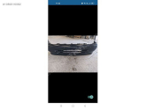 Oto Çıkma Parça / Toyota / Pick-Up / Tampon / Ön Tampon / Çıkma Parça 