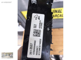 Oto Çıkma Parça / Opel / Insignia / Kalorifer / Kalorifer Motoru / Çıkma Parça 