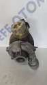 Oto Çıkma Parça / Renault / Fluence / Motor / Turbo / Çıkma Parça 