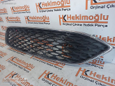 Oto Çıkma Parça / Ford / Focus / Kaporta & Karoser / Panjur / Çıkma Parça 