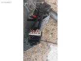 Oto Çıkma Parça / Renault / Kangoo / Direksiyon / Direksiyon Kolon Kilidi / Çıkma Parça 