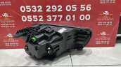 Oto Çıkma Parça / Jeep / Avenger / Far & Stop / Sol Ön Far / Çıkma Parça 