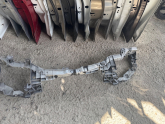 Oto Çıkma Parça / Ford / Kuga / Kaporta & Karoser / Ön Panel / Çıkma Parça 