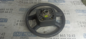 Oto Çıkma Parça / Volkswagen / Transporter / Direksiyon / Direksiyon Simidi / Çıkma Parça 