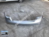 OTO CEMDEN ÇIKMA 2006/2010 VW JETTA ARKA TAMPON