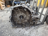 Honda Cıvıc Vtec2 Otomatik Şanzıman Çıkma Orjinal